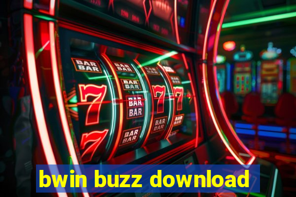 bwin buzz download